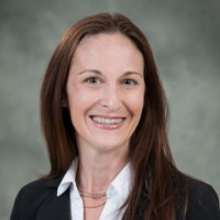 Melissa (Majewski) Freas
