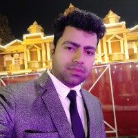 Waseem Ahmad