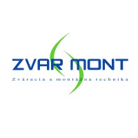 ZVAR MONT