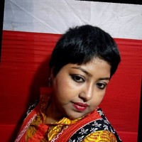 Sujata Bhowmick
