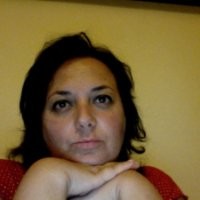 Annarita Giancristofaro