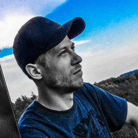 Petr Šedivý