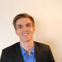 Eli Meyer