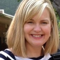 Sarah Hanchey