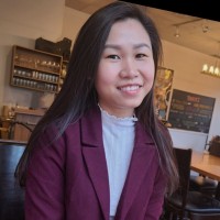 Lynn Truong
