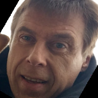 Thomas Berlep
