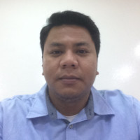 Manuel Cruz