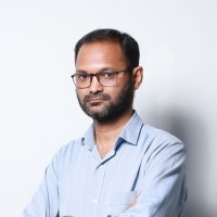 Rubayet Faisal
