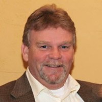 John Crosby