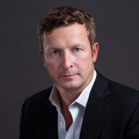 James Ackerley