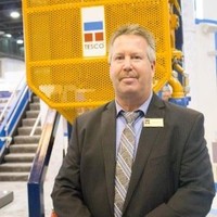 Glenn Jones