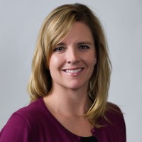 Kris Shudes, Pmp