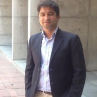 Swapnil Shelke