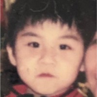 CHINGKWAN HO