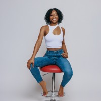 Nadasia Scales