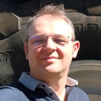 Martial Marhem