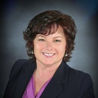 Lisa Enerson