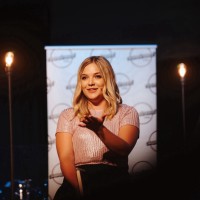 Bethany Onishenko