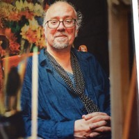 ian mowforth