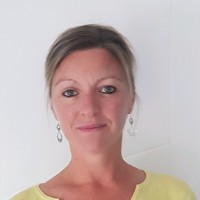 Sophie Virmontois
