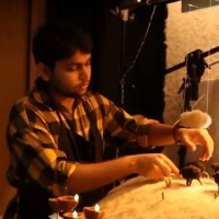 Kush Koyani