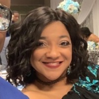 Karen Foulks