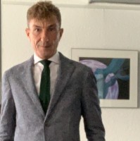 Robert Ploeg