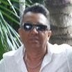 Romeo DaSilva