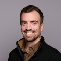 Matthew Donovan