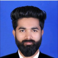 Ganesh Dongare