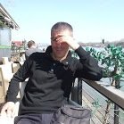 Milan Radičević