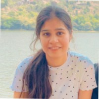Aanchal Tyagi