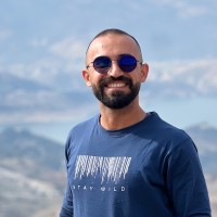 Ali Jasim علي جاسم