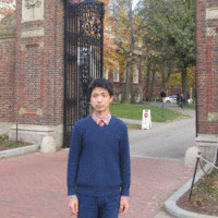 Feng Xu
