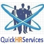 Quick HR Services