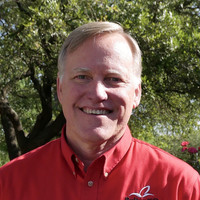 Randy Pittenger