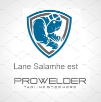 lane salamhe