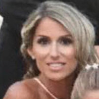 Vanessa Hofmann-Humann