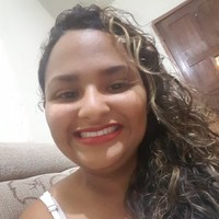 Caroline Basilio