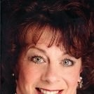 Laura Lee Roznowski