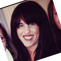 Tamara Roy