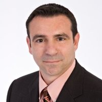 Charles J. Meyer
