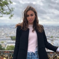 Chiara Mondaini