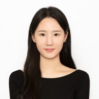 Soo Yeon Kim