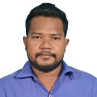 Ramdas Baskey