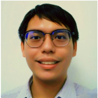 Alvin Tan