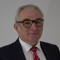 Dr. Thomas Winkelmann