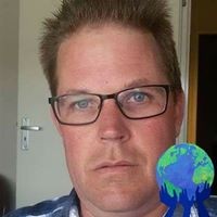 Raijmond Bakker