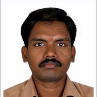 ramesh elancheran