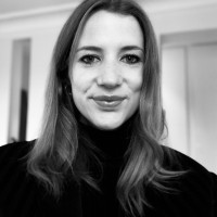 Jessica Chatterton